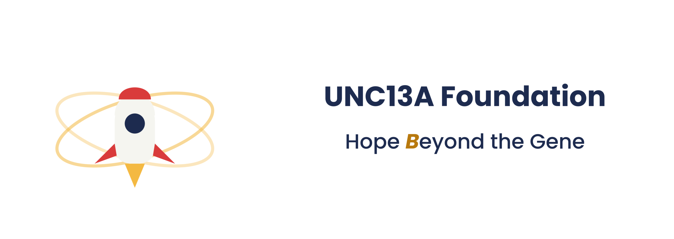 UNC13A Foundation — Hope Beyond the Gene