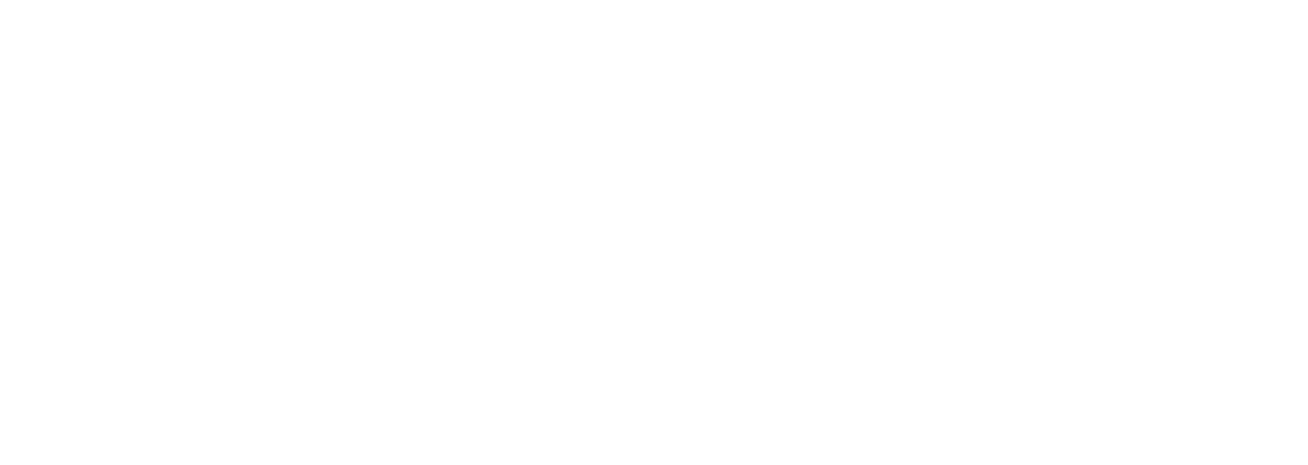 UNC13A Foundation